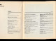 Planète N°1, La Première Revue De Bibliothèque, Direction Louis Pauwels, Retz éd., Octobre/novembre 1961 - Other & Unclassified