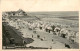 73850900 Middelkerke Belgie Panorama De La Plage  - Middelkerke