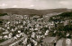 73850862 Bad Brueckenau Panorama Kurort Bad Brueckenau - Autres & Non Classés