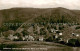 73850852 Lerbach Harz Panorama Luftkurort Blick Zum Kleeberg Lerbach Harz - Osterode