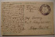 Lwow 2 Pc's.Ul.Akedemicka.Photo Publ. By Ruch.Mailed On Feb.1939.Ul.III Maja.Szczerzec Kolo Lwowa,1917.Poland.Ukraine - Ucrania