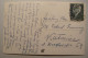 Lwow 2 Pc's.Ul.Akedemicka.Photo Publ. By Ruch.Mailed On Feb.1939.Ul.III Maja.Szczerzec Kolo Lwowa,1917.Poland.Ukraine - Ukraine