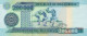 Mozambique P-141 20000 Meticais 2003 UNC - Mozambico