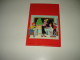 Delcampe - C55  / RARE ! Bob Et Bobette  " Journal De Classe 89-90 " - EO  1989 - Etat Neuf - Agendas & Calendriers