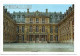 LE CHATEAU, LES APPARTEMENTS DU ROI.-  VERSAILLES.- ( FRANCIA ) - Versailles (Château)