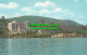 R520668 New York. United States Military Academy. West Point. Dayliner Leaves Pi - Monde