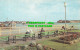 R520671 Gosport Ferry Gardens And Portsmouth Harbour. C. G. Williams. Plastichro - Monde