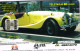 ANDORRE PRINCIPAT ANDORRA Telecarte Phonecard STA AND78 SC7 FERRARI MERCAUTO VOITURE AUTO UT BE - Andorre