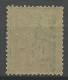 ST Marie De Madagascar N° 4 NEUF**  SANS CHARNIERE  / Hingeless / MNH - Unused Stamps