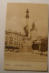 Lwow.Pomnik Mickiewicza I Katedra Lac.Leon Propst.1910.Poland.Ukraine. - Oekraïne