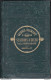 Fixe Guides Diamant P Joanne Stations D'hiver De La Méditerranée Provence Corse Monaco .. . Années 1890-1891 * - Tourisme