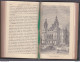 Fixe Guides Diamant P Joanne Stations D'hiver De La Méditerranée Provence Corse Monaco .. . Années 1890-1891 * - Toerisme