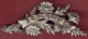 ** BROCHE  BONSECOURS ** - Brochen