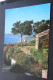 Le Lavandou - Vue Prise Du Super-Lavandou - Esys Azurcolor Editions, Nice - Le Lavandou