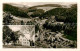 73850392 Gremmelsbach Triberg Panorama Gasthaus Zur Staude  - Triberg