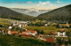 73850240 Enzkloesterle Panorama Enzkloesterle - Autres & Non Classés