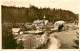 73850207 Villingen -Schwenningen Hotel Haus Kirneck  - Villingen - Schwenningen