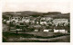 73850204 Stecken Stoky Iglau CZ Panorama  - Czech Republic