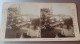 American Stereoscopes. Avenue De Kayze. Anvers - Visores Estereoscópicos