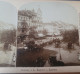 American Stereoscopes. Avenue De Kayze. Anvers - Stereoskope - Stereobetrachter