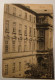 Lwow.Lemberg.2 Pc's.Plac Mariacki.By Leopolia,J.Schorr.Mailed In 1913.Rynek. - Oekraïne