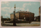 Lwow.Lemberg.2 Pc's.Plac Mariacki.By Leopolia,J.Schorr.Mailed In 1913.Rynek. - Oekraïne