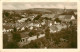 73850175 Brtnice Pirnitz CZ Panorama  - Czech Republic