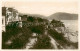 73850145 Herceg Novi Serbija Hotel Panorama  - Serbia