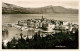 73850144 Korcula Curzola Croatia Panorama  - Croatie