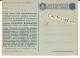 Militare Cartolina Postale Militare In Franchigia Nuova Medaglia D'oro Al Valor Militare Fante Rosario Randazzo (vretro) - Weltkrieg 1939-45