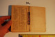 MI1 Ancien Missel - Religion - Old Missal - Ex Messale - Manage 1912 - Religión