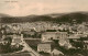 73850121 Horni Litvinov Oberleutensdorf CZ Panorama  - Tchéquie