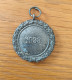 Médaille Luftschutz WW2 - 1939-45
