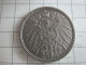 Germany 5 Pfennig 1907 G - 5 Pfennig