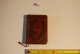 MI1 Ancien Missel - Religion - Old Missal - Ex Messale - 1929 - Religione