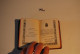 MI1 Ancien Missel - Religion - Old Missal - Ex Messale - 1929 - Godsdienst