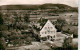 73849988 Ettlingen Hotel Seehof Landschaftspanorama Ettlingen - Ettlingen