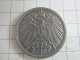 Germany 5 Pfennig 1911 J - 5 Pfennig