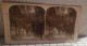 American Stereoscopes. Promenade Des Amoureux, Parc Central, New York - Stereoskope - Stereobetrachter
