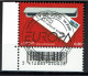 België OBP 3780 - Europa - Used Stamps