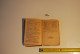 MI1 Ancien Missel - Religion - Old Missal - Ex Messale - A Restaurer - Religion