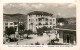 73849896 Livadia Greece Place Du Roi Georges 1er  - Griekenland