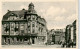 73849807 Asch As Sudetengau CZ Adolf Hitler Strasse Hotel Loew  - Czech Republic