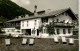 73849770 Zell See AT Pension Muellauer  - Other & Unclassified