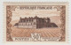 France Timbre Neuf Année 1951 Château Du Clos De Vougeot YT N° 913 - Ongebruikt
