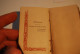 MI1 Ancien Missel - Religion - Old Missal - Ex Messale - Tournai 1901 - Religion