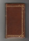 Missel De L'eucharistie Numéro 157 - Religión & Esoterismo