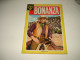 C55 ( 1 ) / Collection TV  " Bonanza "  - Sagédition - E.O De 1979  TBE - Other & Unclassified