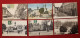 19 Cartes -  Le Mans -  (72 - Sarthe) - Le Mans