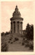 H1662 - Eisenach Burschenschaft Denkmal - Verlag Straub & Fischer - Monuments